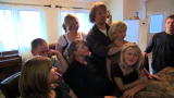 Sister Wives: Kody Introduces His Children