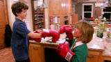Little People Big World Season 5 Clips: Where Jacob Fits In
