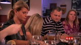 Cheer Perfection: Crazy Moms