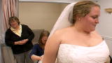Say Yes to the Dress: The 150-Yr-Old Veil
