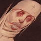 LA Ink :A Creepy Michael Hussar