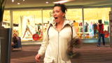 What Not To Wear :Making Over Amanda