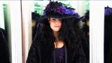 What Not To Wear: Bippity Boppity Boo