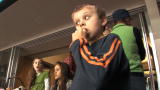 18 Kids and Counting Season 3