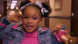 Toddlers & Tiaras: Jungle Wear Rumble