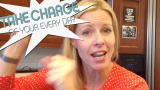 Take Charge of Your Everyday: Welcome Back to Take Charge!