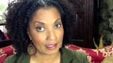 play video on TLC