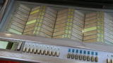 What the Sell?!: Jukebox Blues