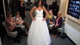 Say Yes to the Dress Atlanta: Indecisive Bride