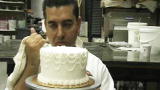 Cake Boss: Squeeze and Pull