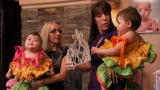 Toddlers & Tiaras: Twin Babies, Big Dollars