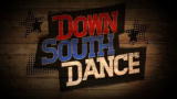Down South Dance: Sapphire Vs Synergy