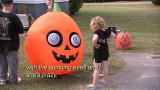 Here Comes Honey Boo Boo: What's Your Boo IQ? Question 8