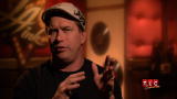 LA Ink: Stephen Baldwin