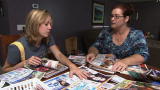 Extreme Couponing: Couponing for the Girls