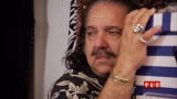 Hoarding: Buried Alive: Ron Jeremy Does Not Approve