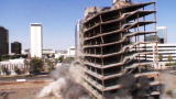 The Imploders Clips: Start With A Bang