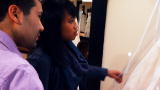 Say Yes to the Dress Atlanta: Shopping With Friends