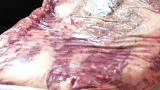 BBQ Pitmasters: Lee Ann's Cooking Tip