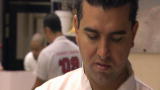 Cake Boss: Brides & Busy Bakers (Full Episode)