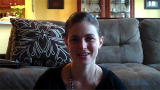 A Conception Story: Kristen - Unexpected Roadblocks