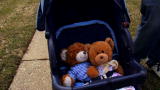 My Strange Addiction: Teddy Bear Babies
