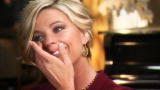 Kate: Her Story