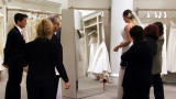 Say Yes to the Dress: Dress Code