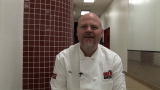 Next Great Baker: Final Four Chad