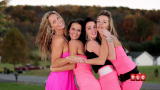 Gypsy Sisters First Look