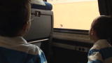 Kate Plus 8: Enter-Training