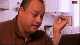 Toddlers and Tiaras: Pageant Dads Mashup