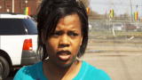 Police Women of Memphis: No Insurance