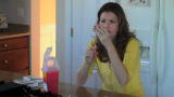 A Conception Story: Mary is Hopeful IVF Works