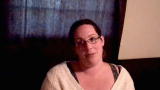 Frugal Mama Makeover Series: Cutting Costs for an Expanding Family Part 2