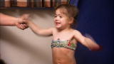 Toddlers & Tiaras: Tanning Freak Out