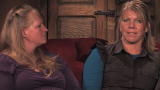 Sister Wives: Meri on Her Childhood