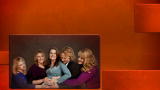 Sister Wives :New Season Sneak Peek