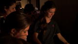 19 Kids and Counting: Jana And Jill Delivering Babies