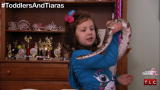 Snakes on a Stage