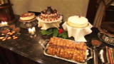 Cake Boss: Viennese Hour
