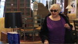 What the Sell?!: Grandma Gloria Moments