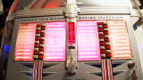 Auctioneer$: Jukebox