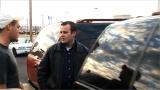 19 Kids and Counting: Josh's Car Selling Tips