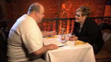 Cake Boss: Mauro Gets Romantic