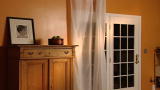 Trading Spaces Reveals: It's So Tranquil