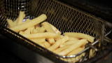 Freaky Eaters: Addicted to French Fries