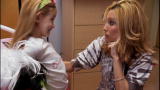 Toddlers & Tiaras: Big Smiles Get Big Crowns