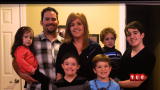 Family S.O.S. with Jo Frost: The Real Truth