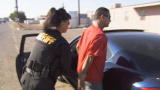 Police Women of Maricopa County: This Season On Police Women Of Maricopa County
